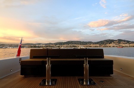 [31m-Yacht-ALEON]-6751-106.jpg