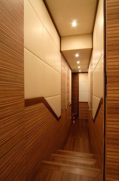 [31m-Yacht-ALEON]-6751-112.jpg