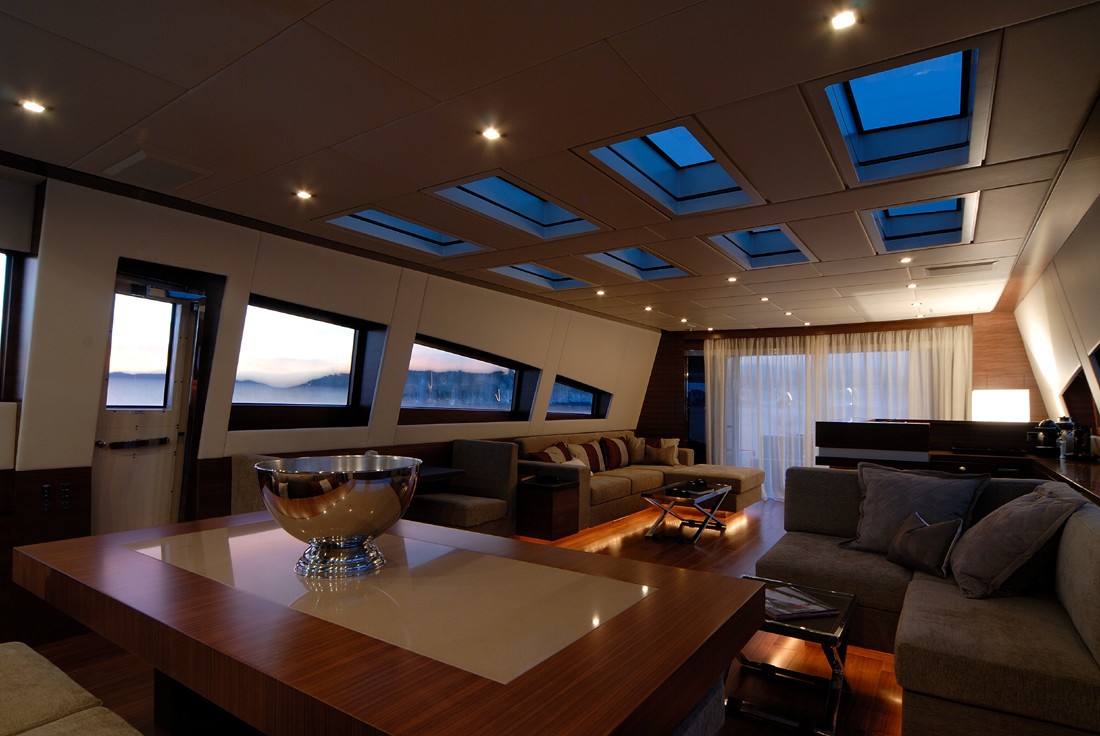 [31m-Yacht-ALEON]-6751-113.jpg