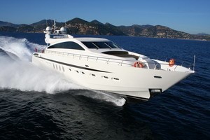 [31m-Yacht-ALEON]-6751-123.jpg
