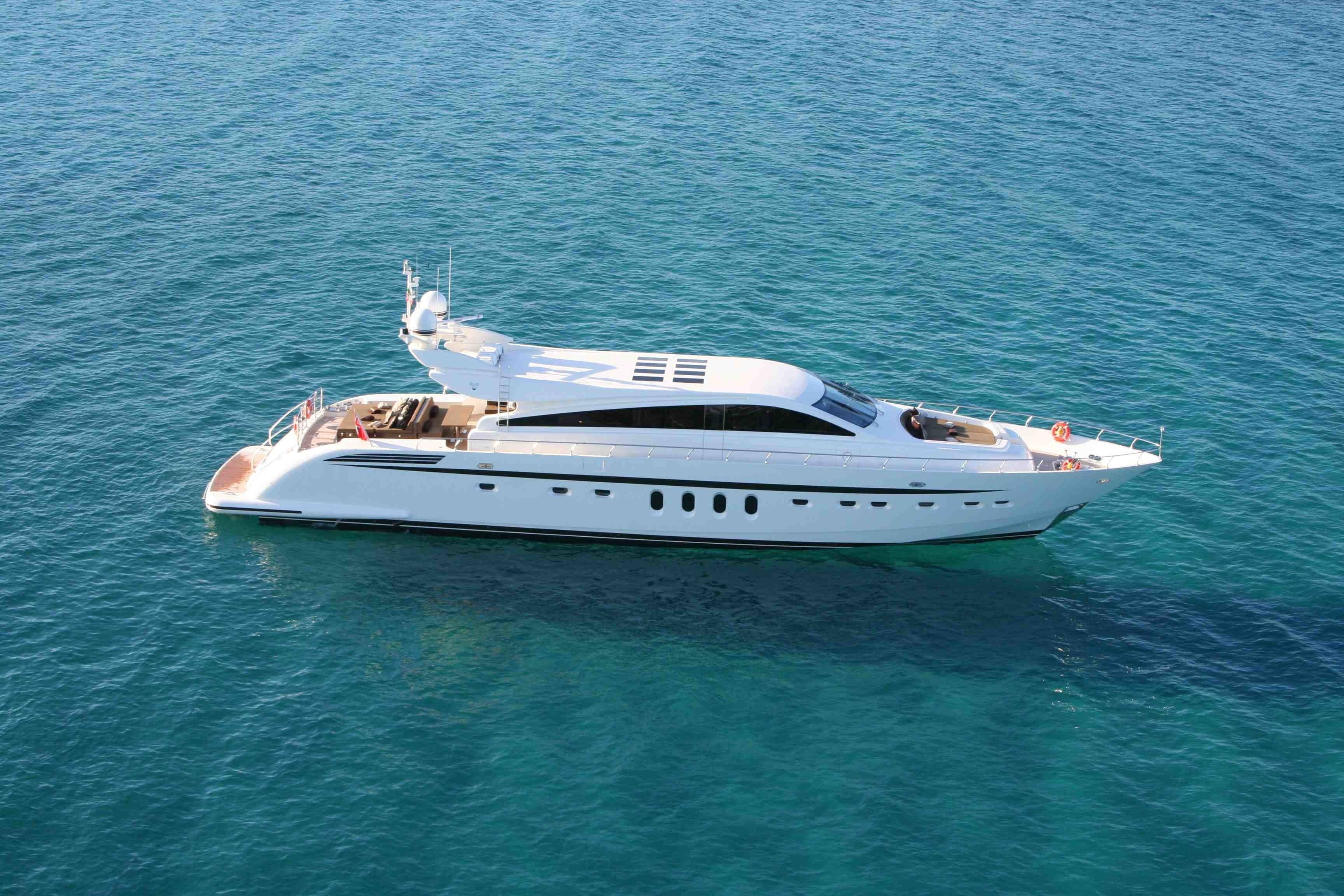 [31m-Yacht-ALEON]-6751-125.jpg