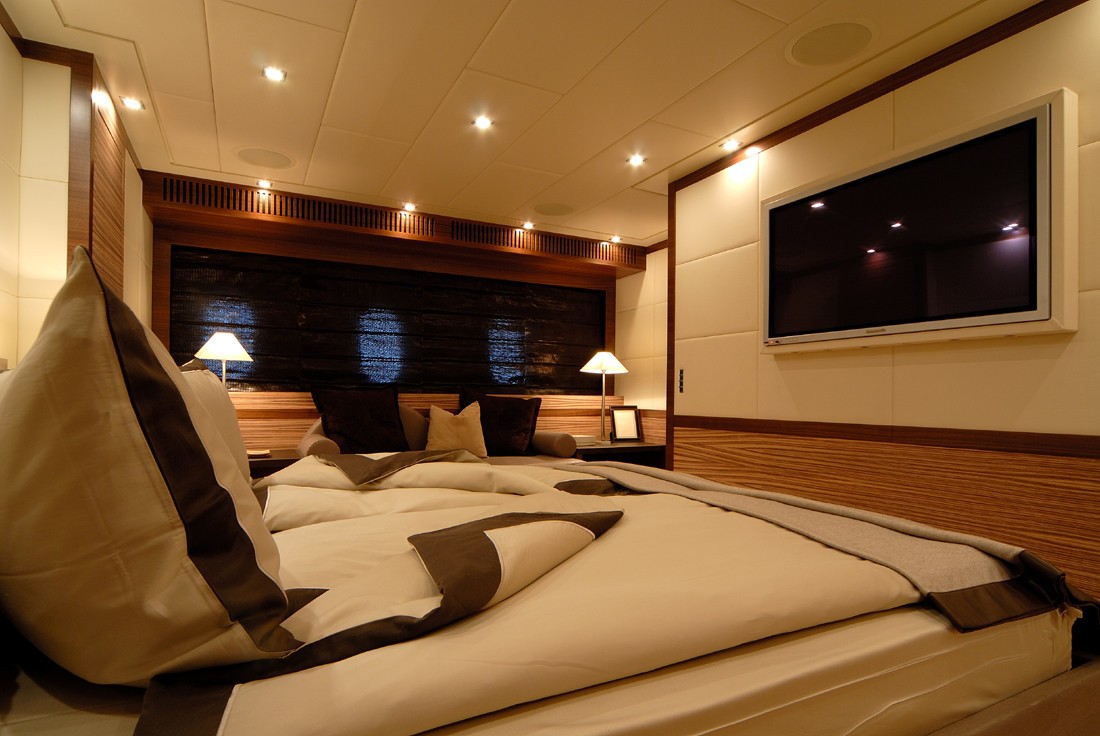 [31m-Yacht-ALEON]-6751-134.jpg