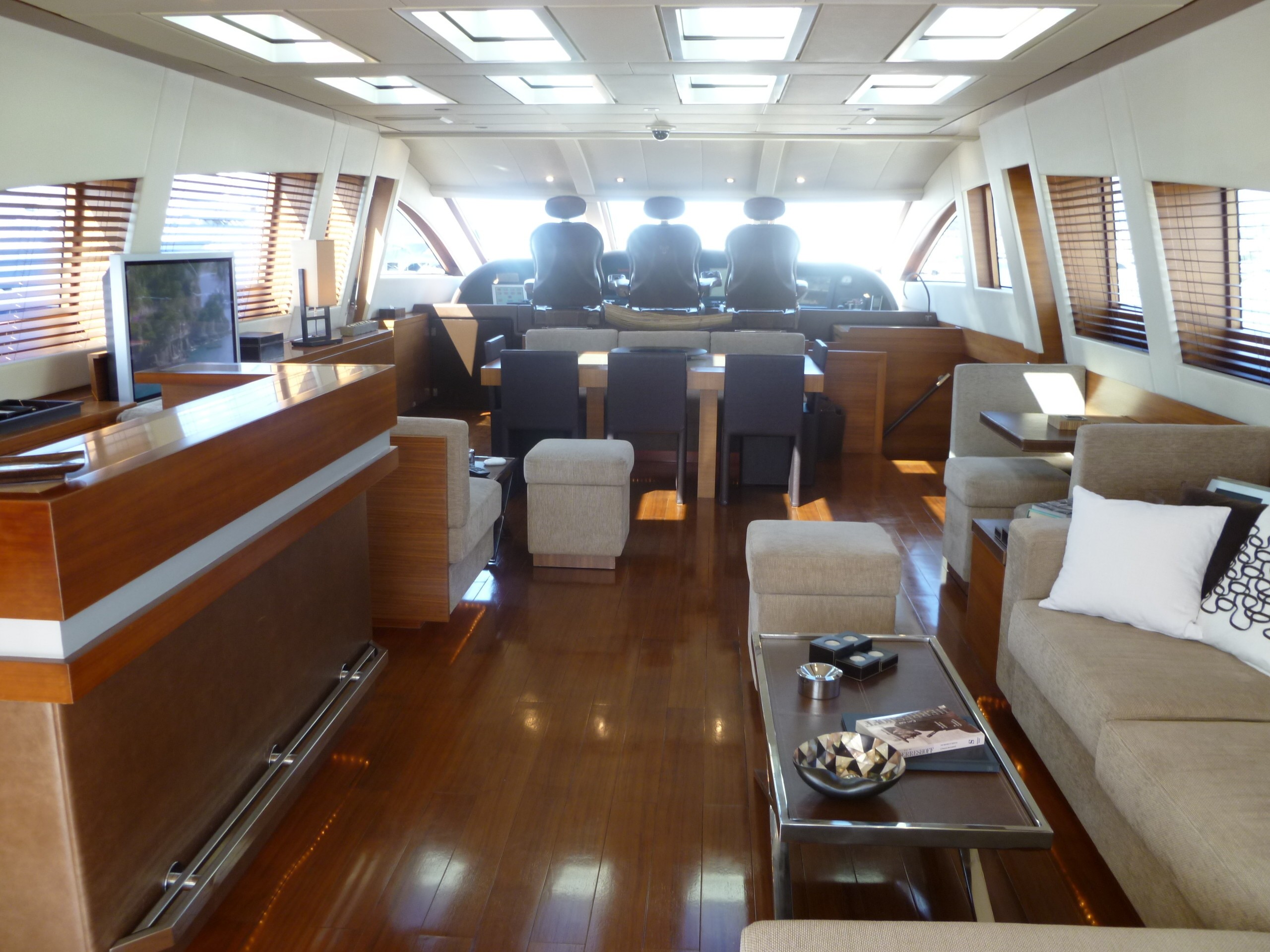 [31m-Yacht-ALEON]-6751-138.jpg