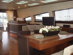 [31m-Yacht-ALEON]-6751-157.jpg
