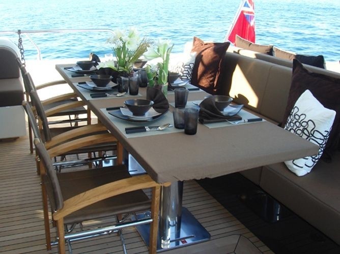 [31m-Yacht-ALEON]-6751-162.jpg