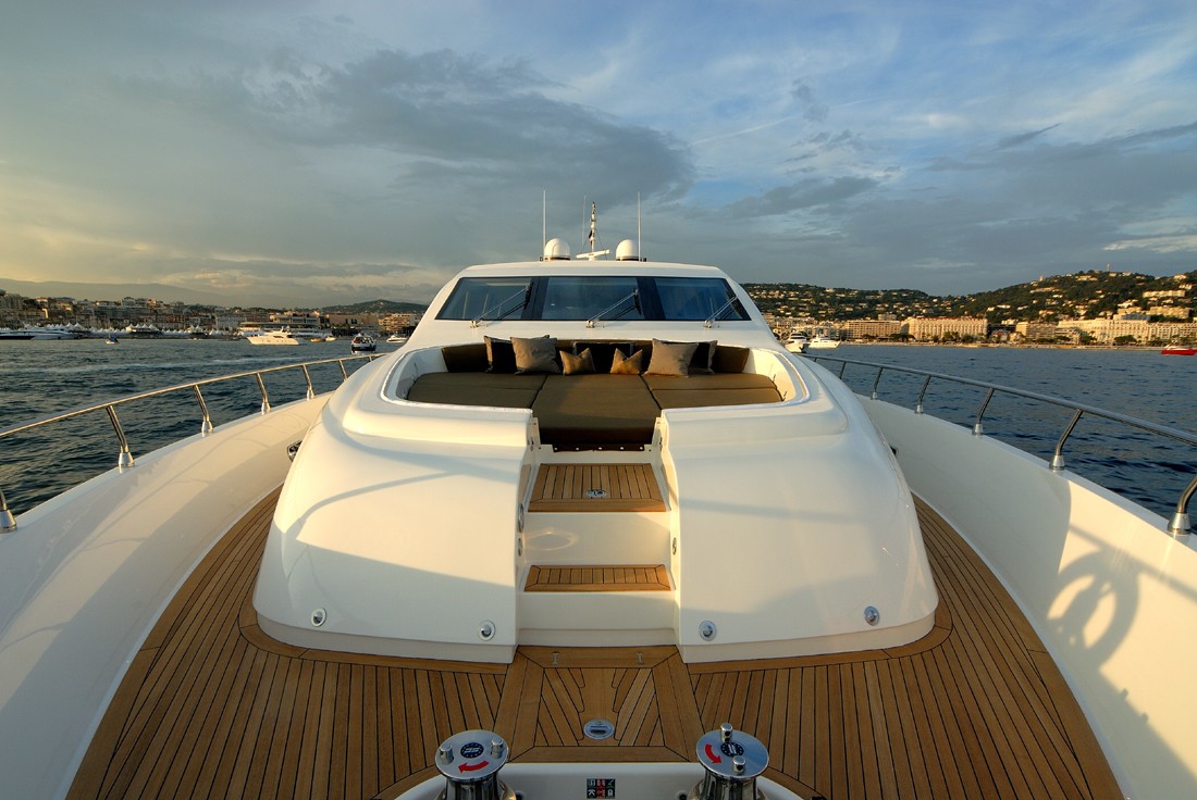 [31m-Yacht-ALEON]-6751-168.jpg