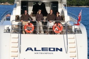 [31m-Yacht-ALEON]-6751-208.jpg