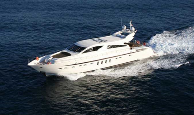 [31m-Yacht-ALEON]-6751-21.jpg