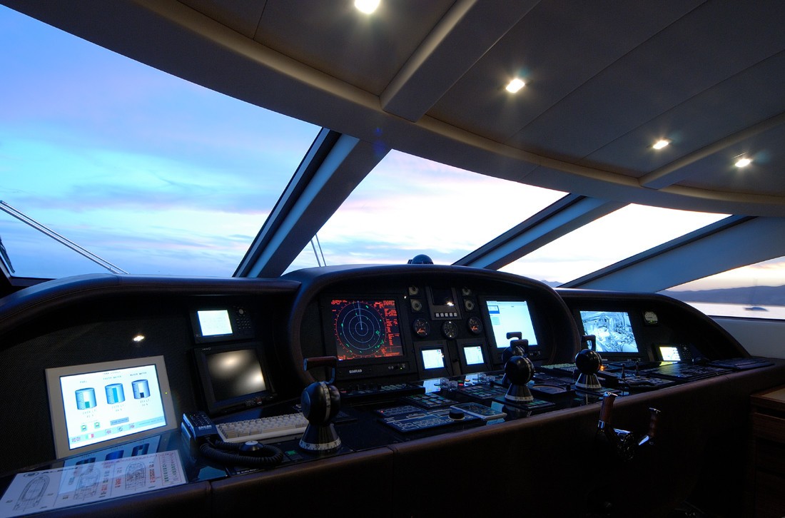 [31m-Yacht-ALEON]-6751-219.jpg