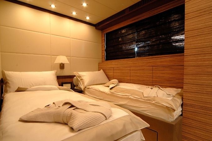 [31m-Yacht-ALEON]-6751-27.jpg