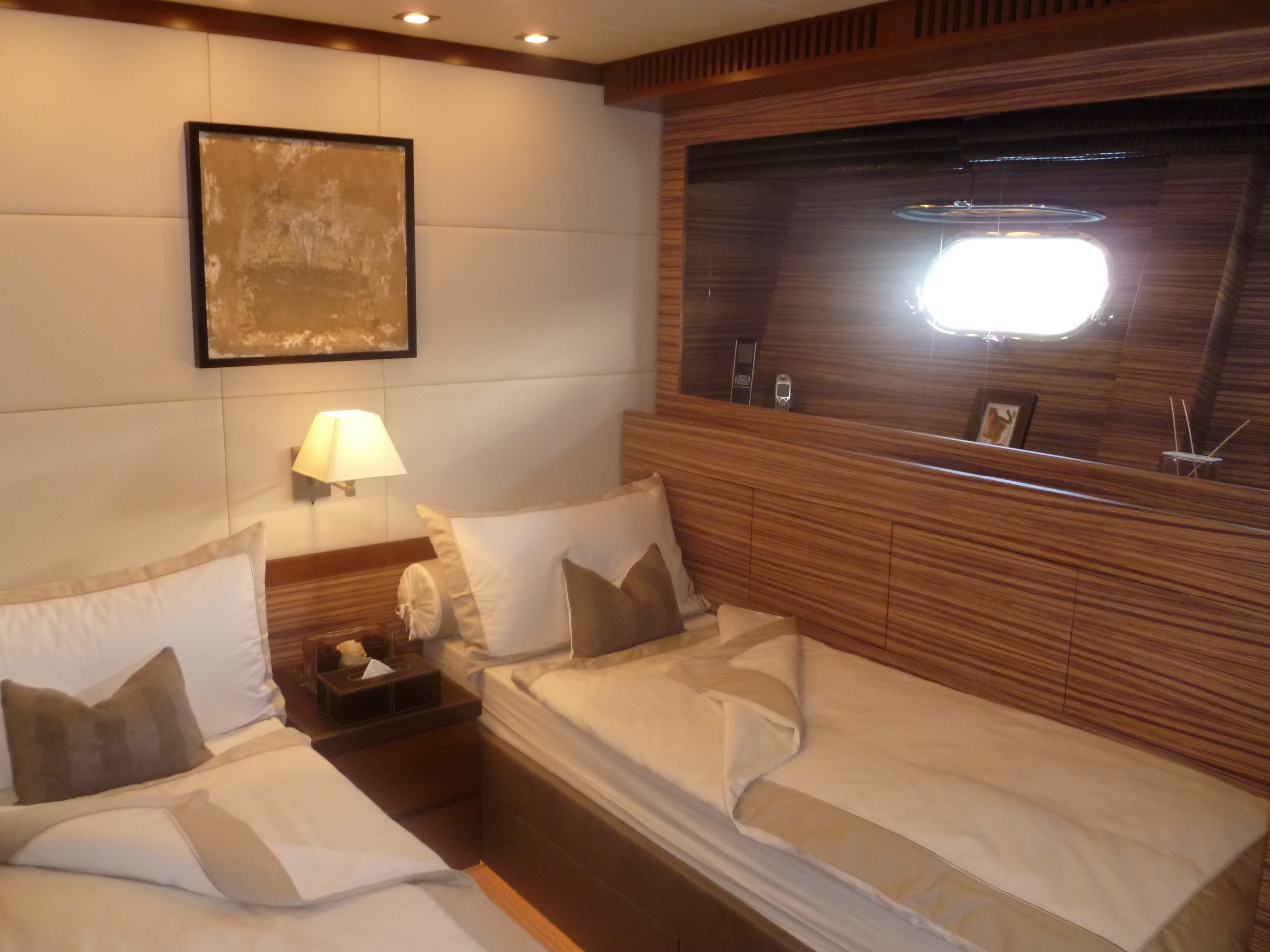 [31m-Yacht-ALEON]-6751-55.jpg