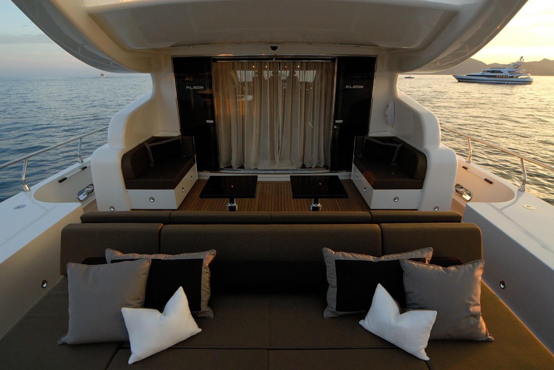 [31m-Yacht-ALEON]-6751-70.jpg