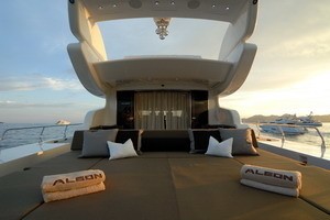 [31m-Yacht-ALEON]-6751-82.jpg
