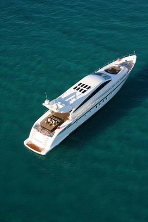 [31m-Yacht-ALEON]-6751-89.jpg