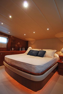 [31m-Yacht-BONITO]-6613-155.jpg