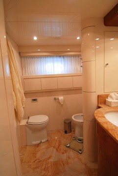 [31m-Yacht-BONITO]-6613-175.jpg