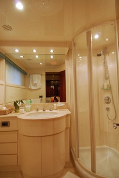 [31m-Yacht-BONITO]-6613-178.jpg