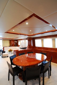 [31m-Yacht-BONITO]-6613-24.jpg