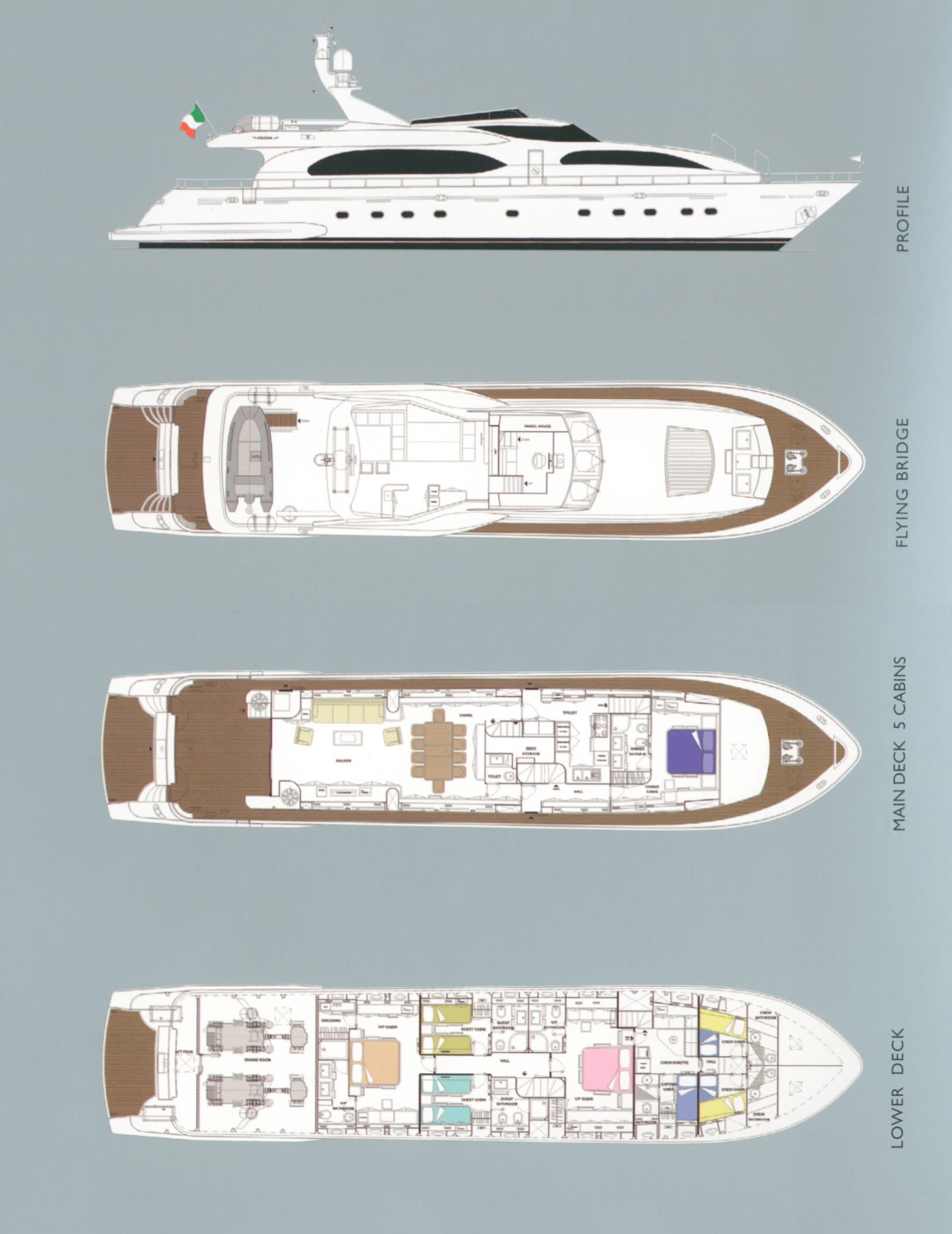 [31m-Yacht-BONITO]-6613-25.jpg