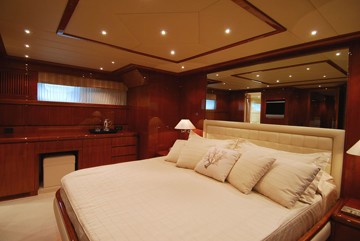 [31m-Yacht-BONITO]-6613-26.jpg