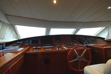 [31m-Yacht-BONITO]-6613-48.jpg