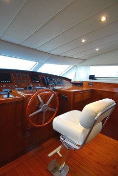 [31m-Yacht-BONITO]-6613-99.jpg