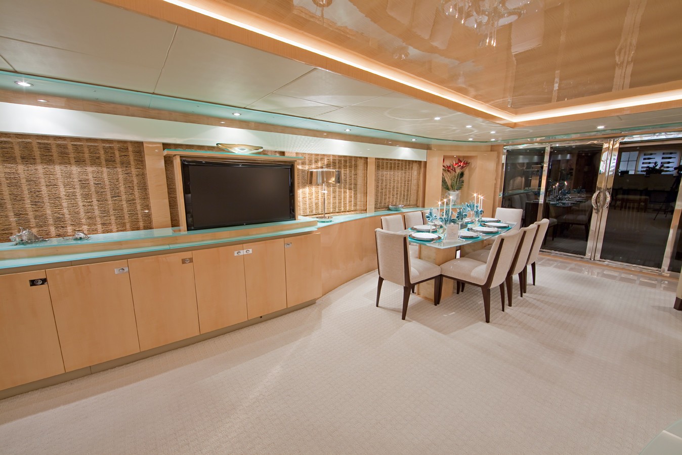 [31m-Yacht-DIAMOND-GIRL]-6181-108.jpg
