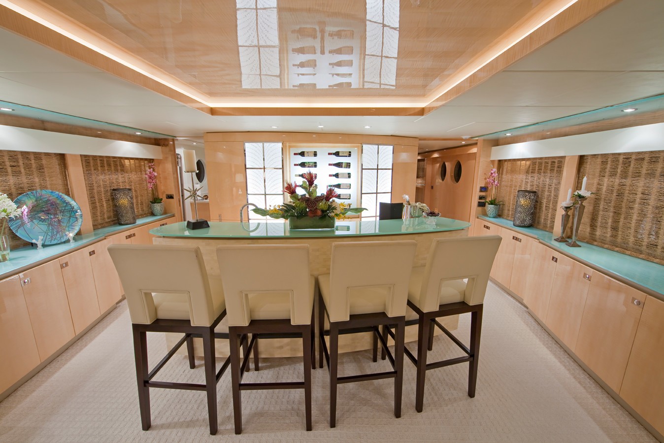 [31m-Yacht-DIAMOND-GIRL]-6181-130.jpg