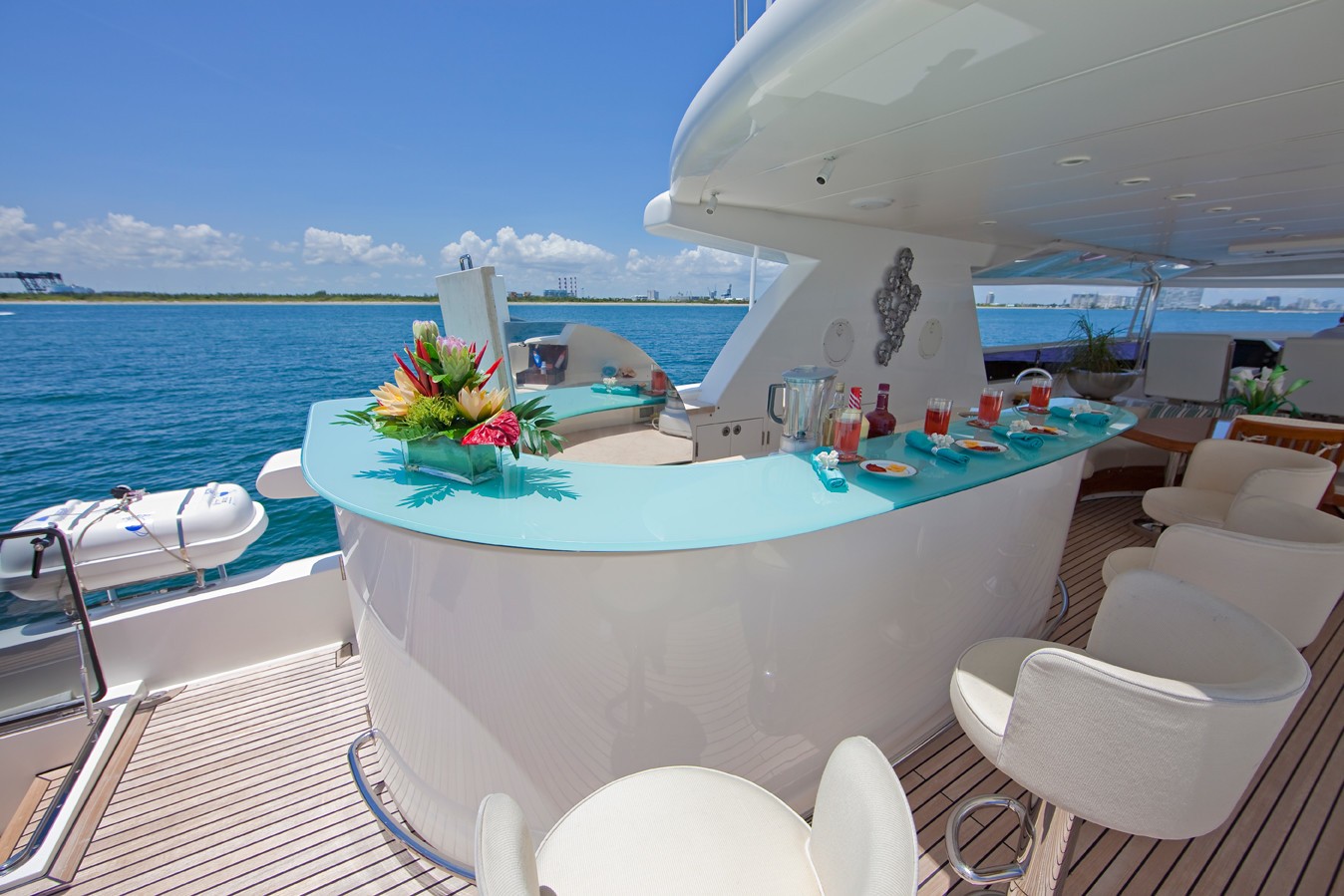 [31m-Yacht-DIAMOND-GIRL]-6181-158.jpg