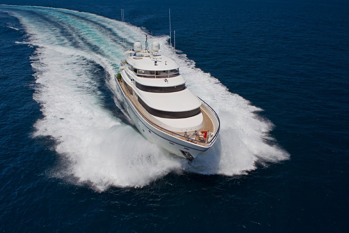 [31m-Yacht-DIAMOND-GIRL]-6181-164.jpg