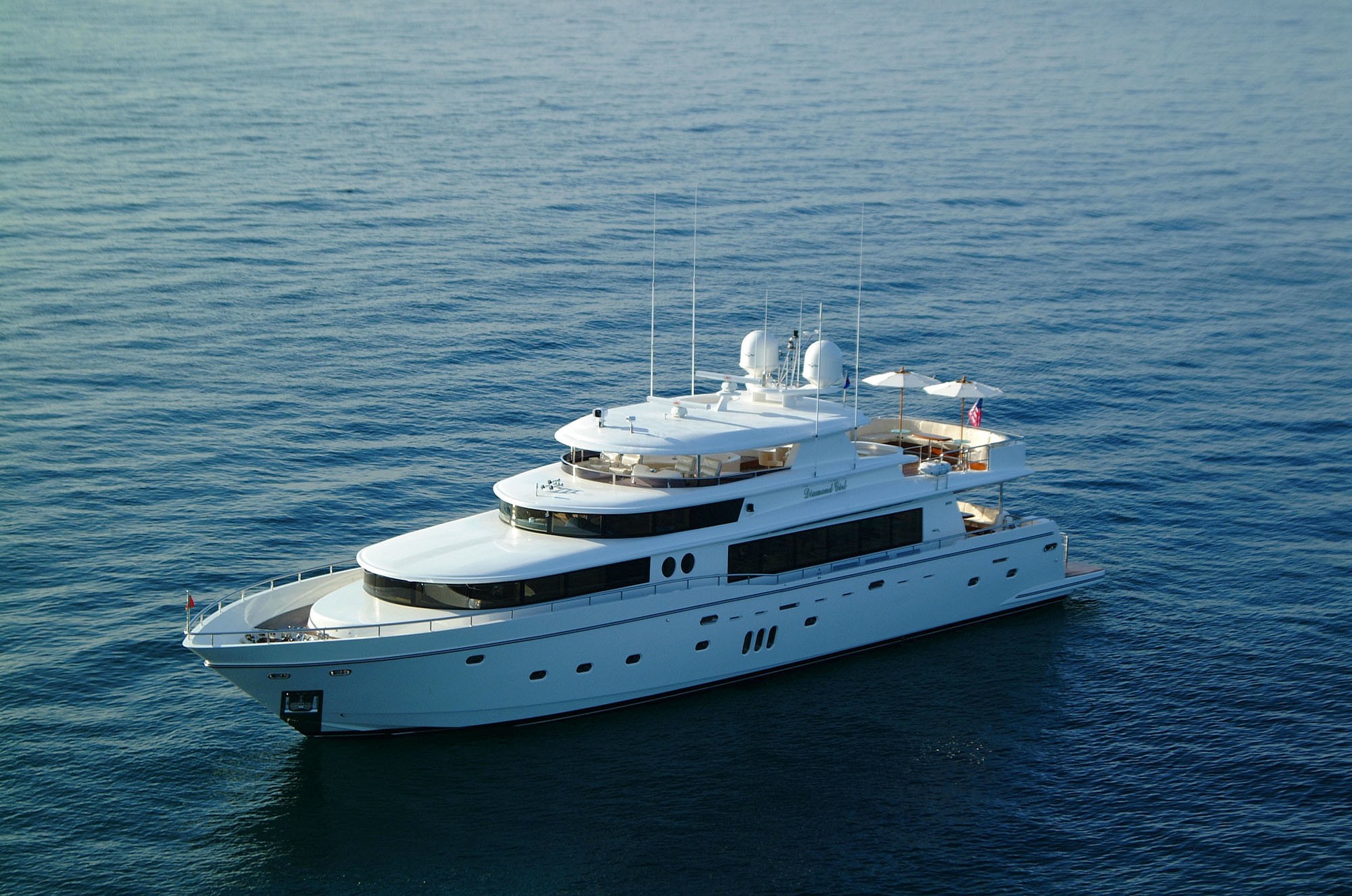 [31m-Yacht-DIAMOND-GIRL]-6181-204.jpg