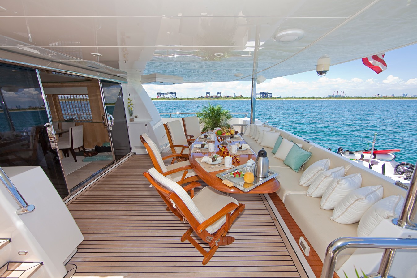 [31m-Yacht-DIAMOND-GIRL]-6181-51.jpg