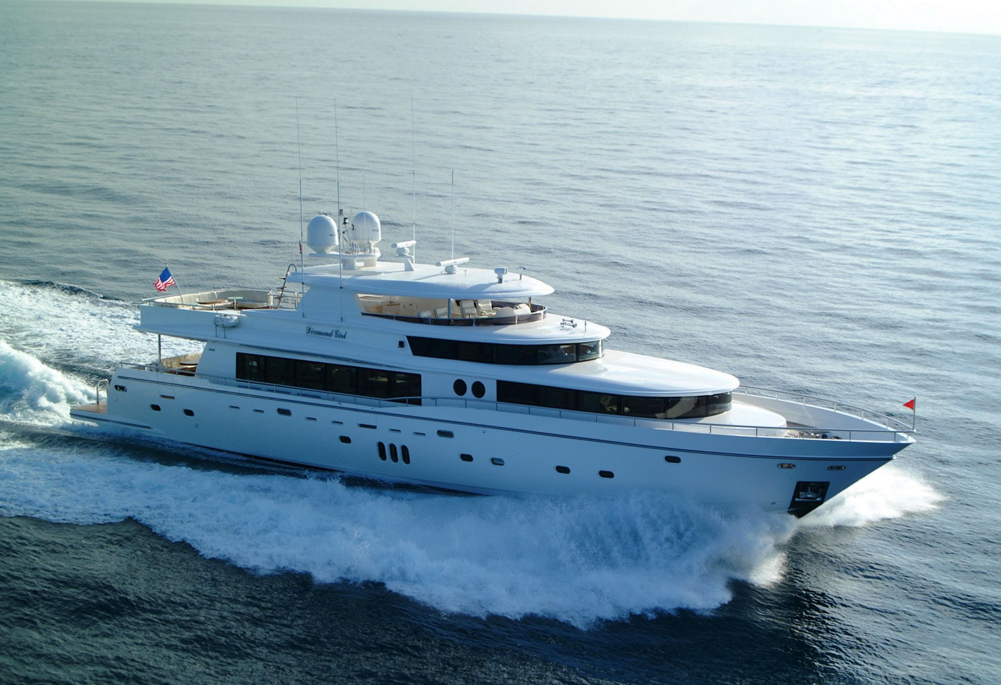[31m-Yacht-DIAMOND-GIRL]-6181-66.jpg