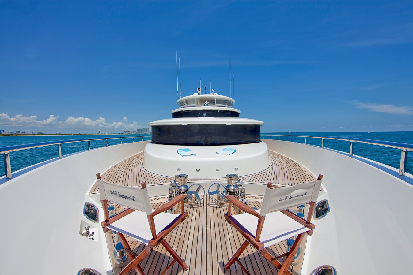 [31m-Yacht-DIAMOND-GIRL]-6181-78.jpg