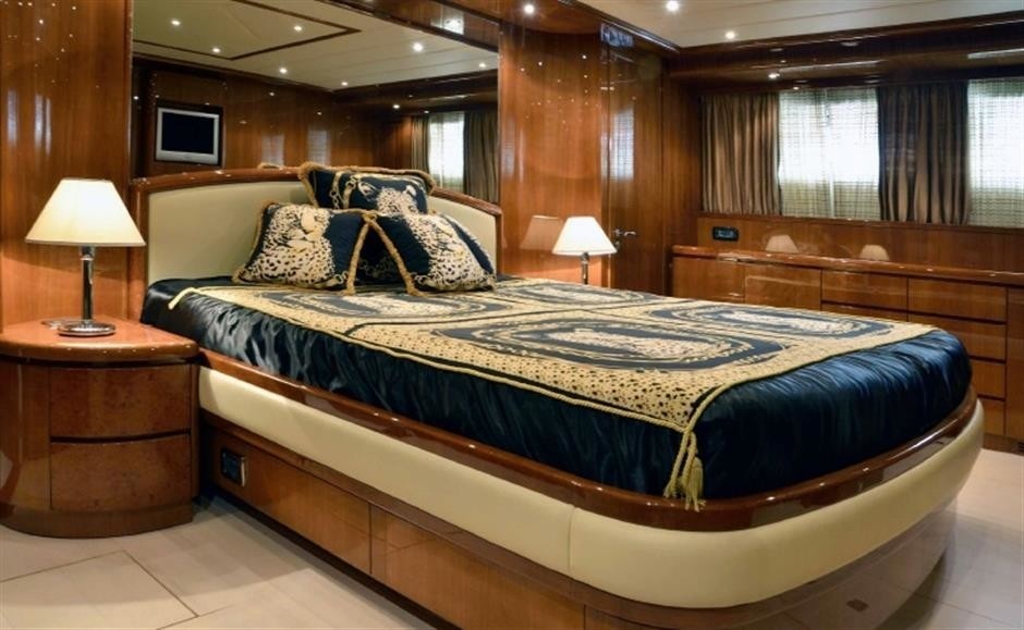 [31m-Yacht-MAGIC-DREAM]-6724-102.jpg