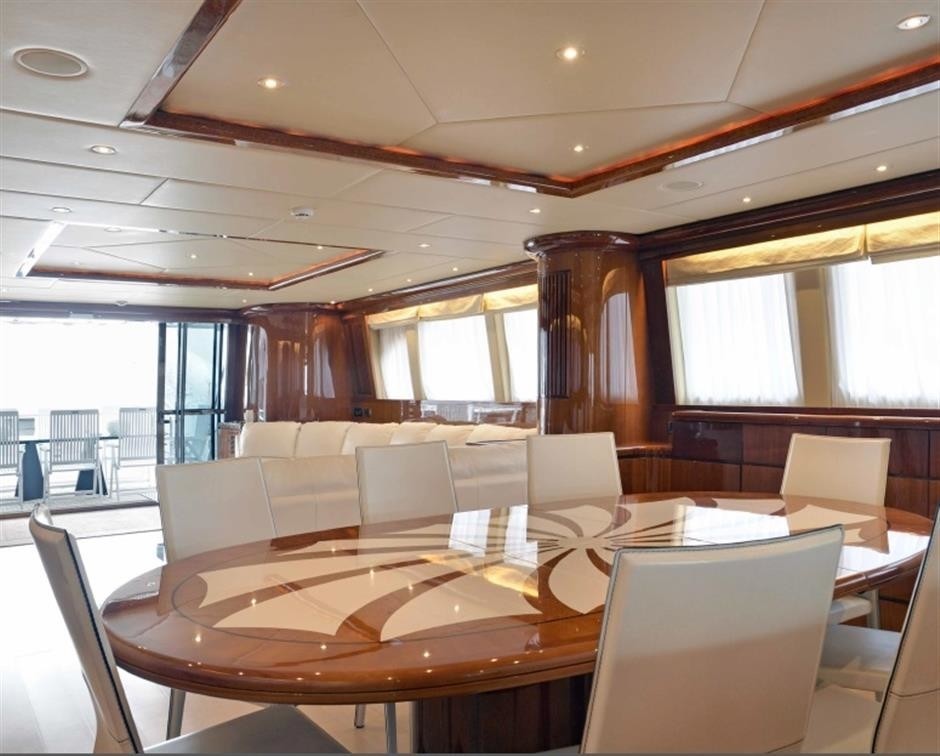 [31m-Yacht-MAGIC-DREAM]-6724-109.jpg