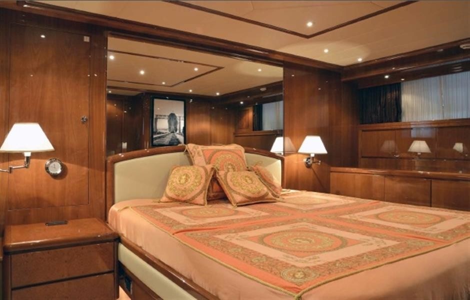 [31m-Yacht-MAGIC-DREAM]-6724-152.jpg