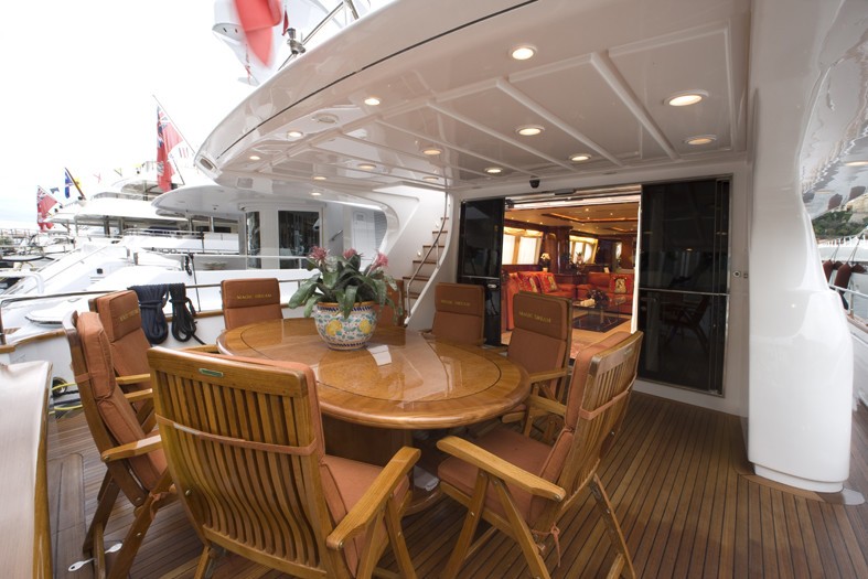 [31m-Yacht-MAGIC-DREAM]-6724-164.jpg