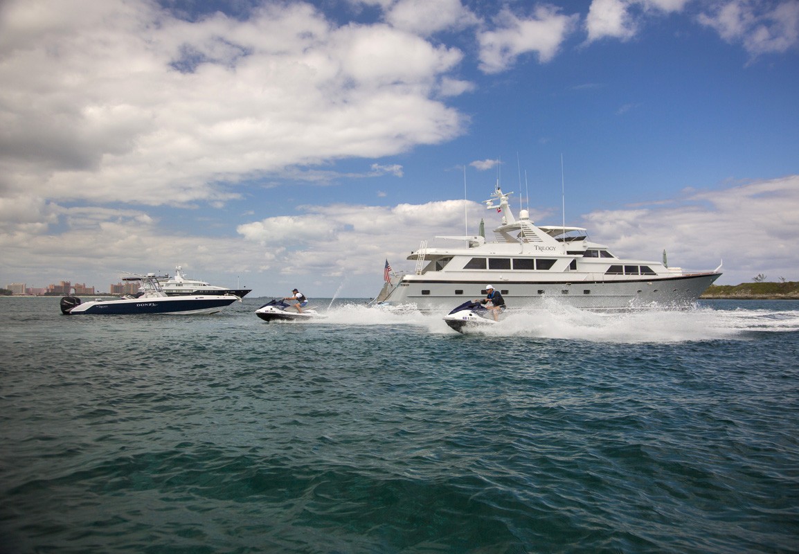 [31m-Yacht-TRILOGY]-6658-128.jpg