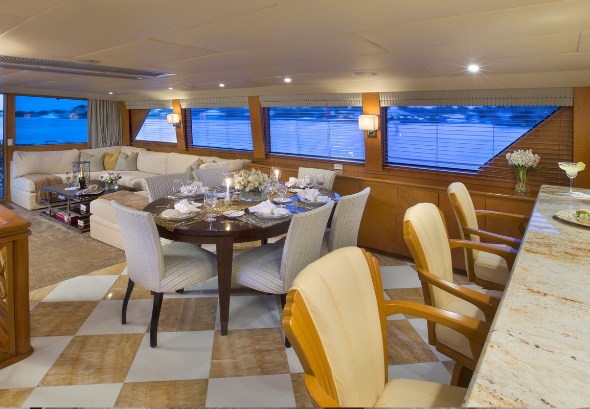 [31m-Yacht-TRILOGY]-6658-135.jpg