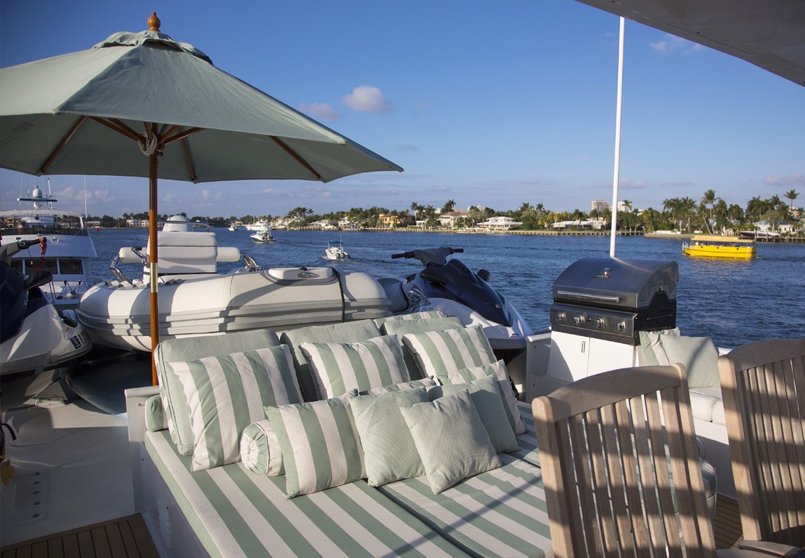 [31m-Yacht-TRILOGY]-6658-153.jpg