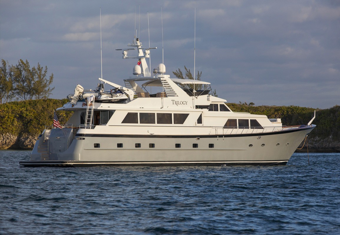 [31m-Yacht-TRILOGY]-6658-164.jpg