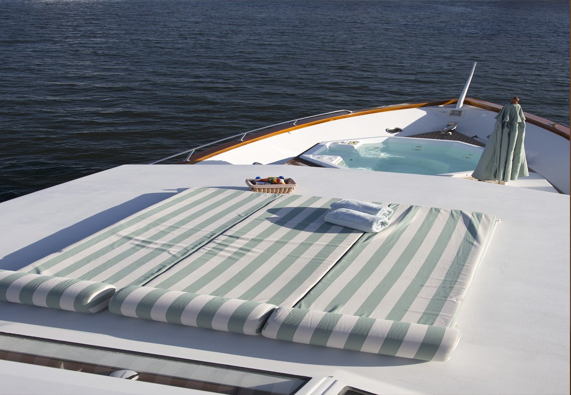 [31m-Yacht-TRILOGY]-6658-177.jpg