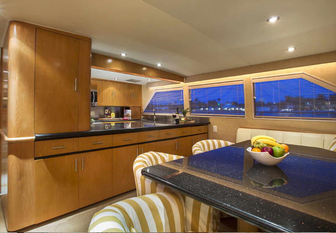 [31m-Yacht-TRILOGY]-6658-29.jpg