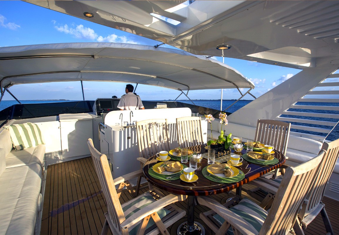 [31m-Yacht-TRILOGY]-6658-47.jpg