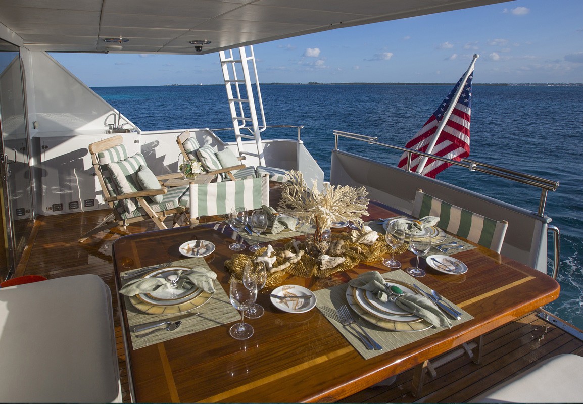 [31m-Yacht-TRILOGY]-6658-79.jpg