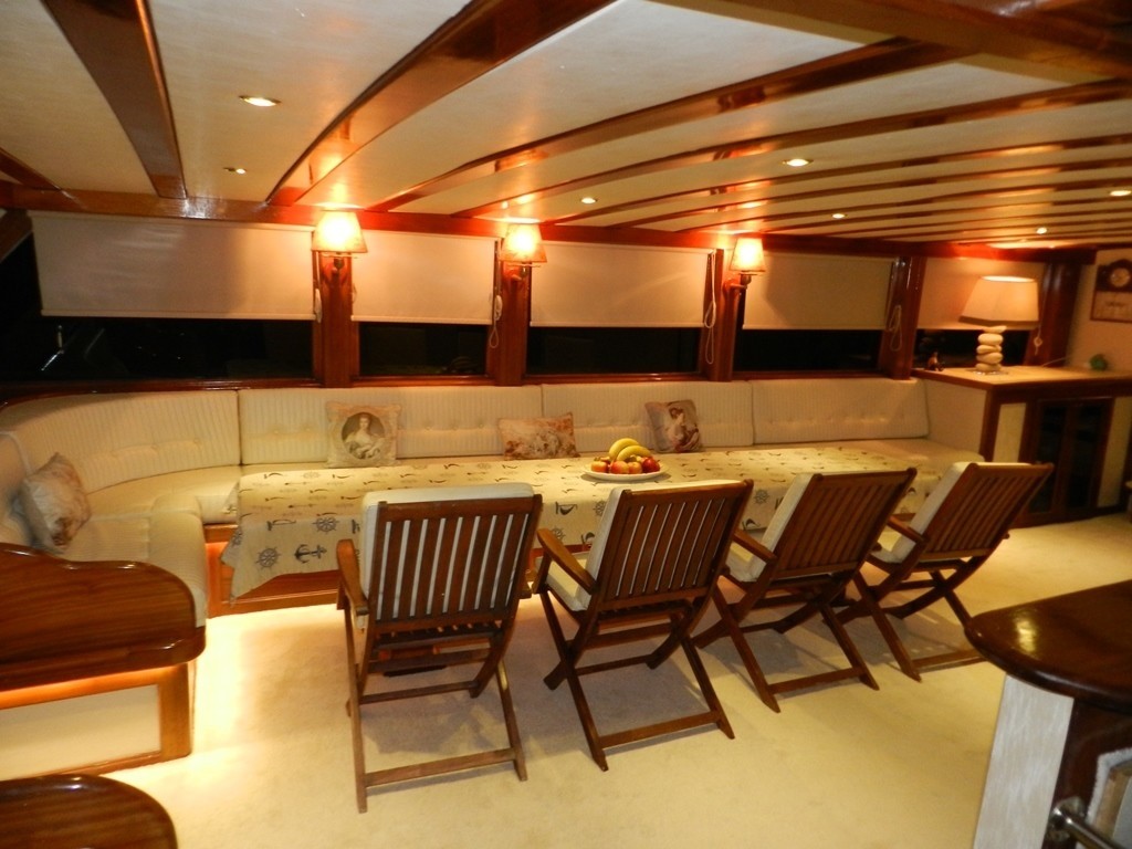 [32m-Yacht-AKANA]-642-131.jpg