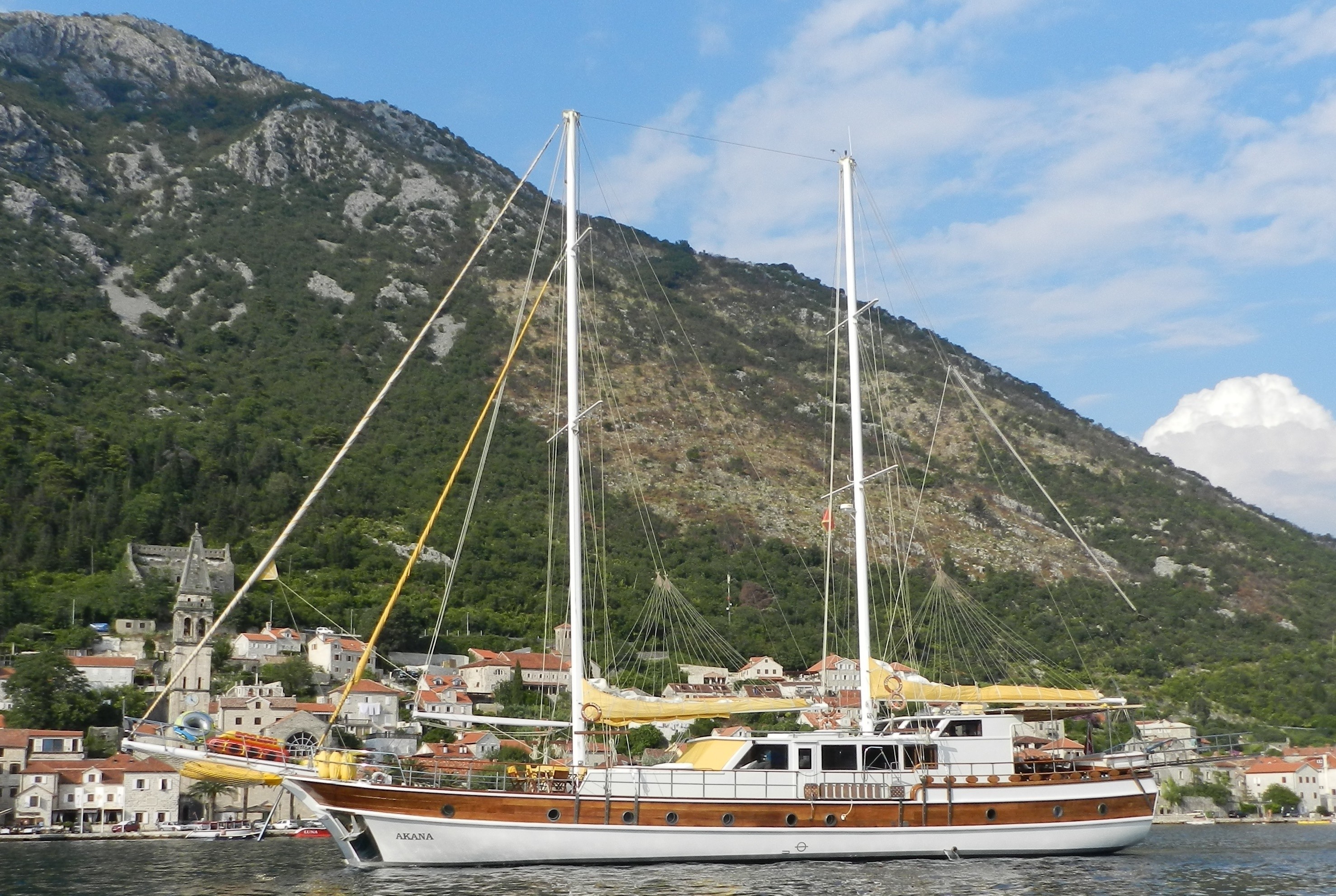 [32m-Yacht-AKANA]-642-21.jpg