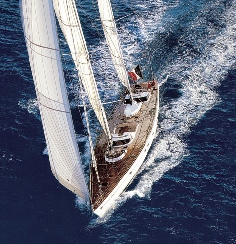 [32m-Yacht-APACHE]-6071-160.jpg