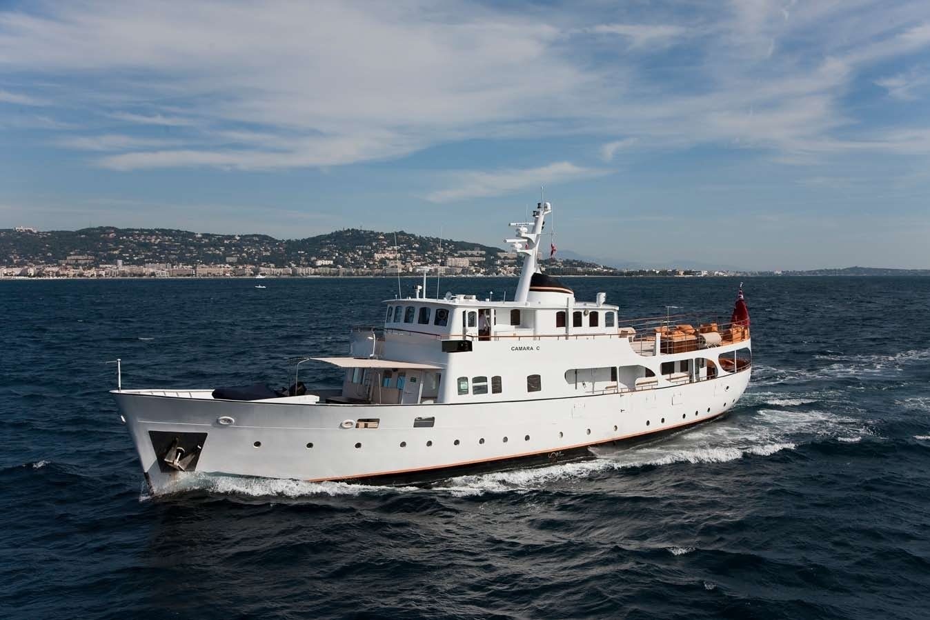 [32m-Yacht-CAMARA-C]-6193-12.jpg